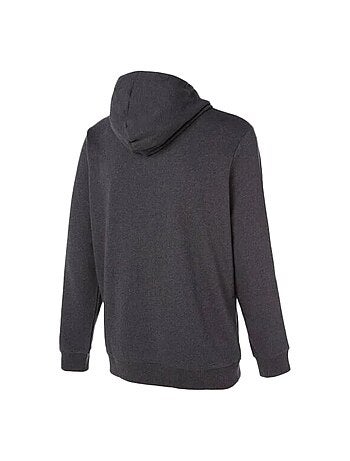 Sweat Capuche Ess Small Logo Hoodie