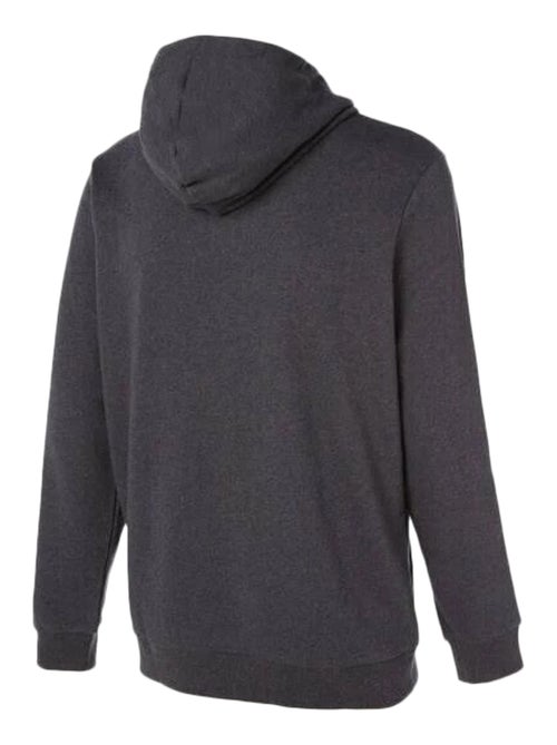 Sweat Capuche Ess Small Logo Hoodie - Kiabi