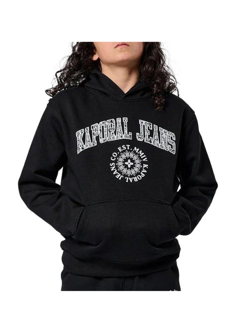Sweat Capuche Garçon Kaporal - Kiabi