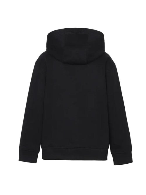 Sweat Capuche Garçon Kaporal - Kiabi