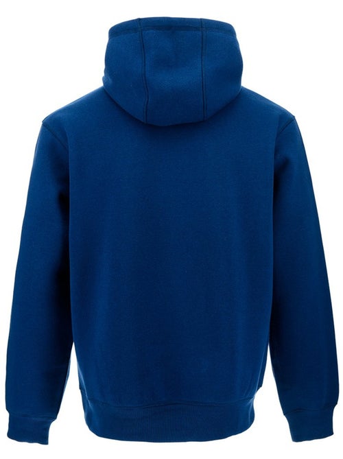 Sweat Capuche Hoodie   | Licence Officielle FIFA World Cup 2026 - Kiabi