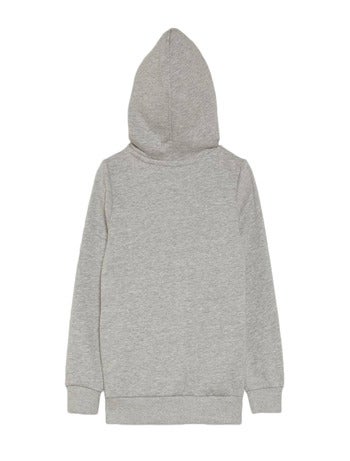 Sweat Capuche Levis Enfant Lvb Crewneck