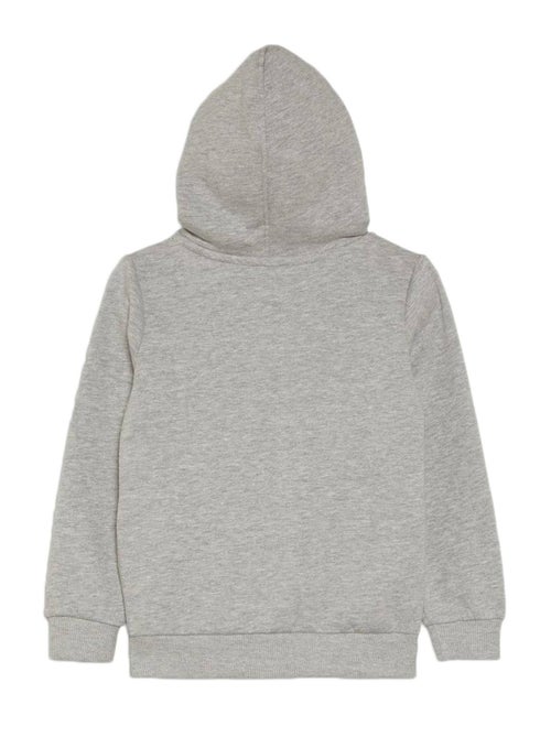 Sweat Capuche Levis Enfant Lvb Crewneck - Kiabi