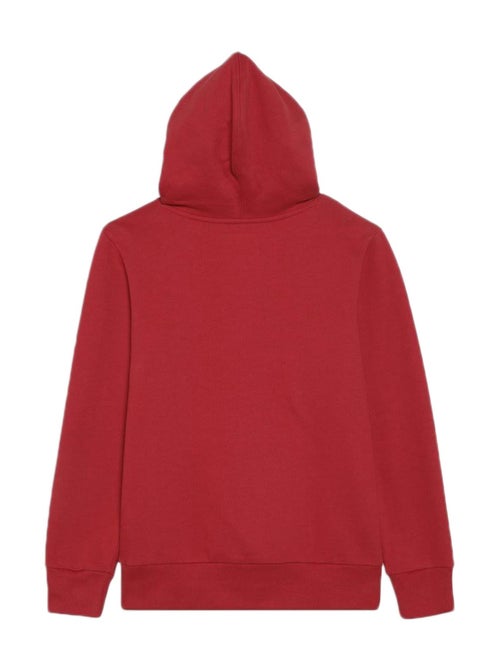 Sweat Capuche Levis Enfant Screenprint Hoodie - Kiabi