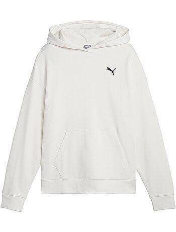 Sweat Capuche Puma Better Essentials Hoodi