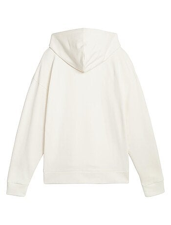 Sweat Capuche Puma Better Essentials Hoodi