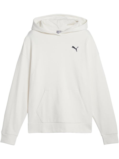 Sweat Capuche Puma Better Essentials Hoodi - Kiabi