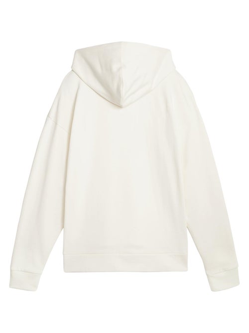 Sweat Capuche Puma Better Essentials Hoodi - Kiabi