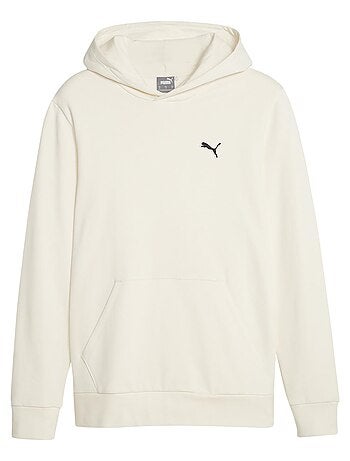 Sweat Capuche Puma Better Essentials Hoodie