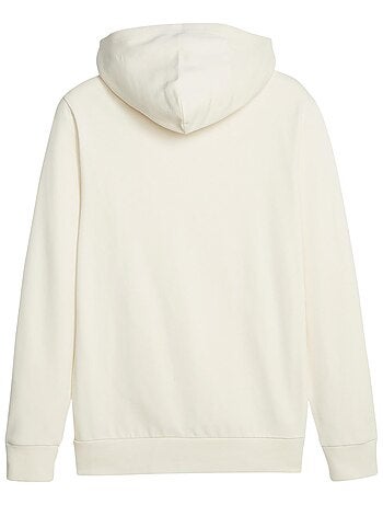 Sweat Capuche Puma Better Essentials Hoodie