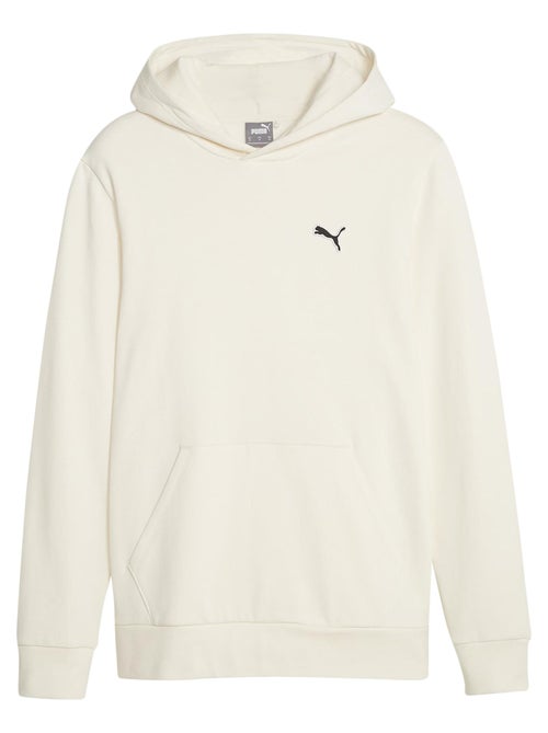 Sweat Capuche Puma Better Essentials Hoodie - Kiabi