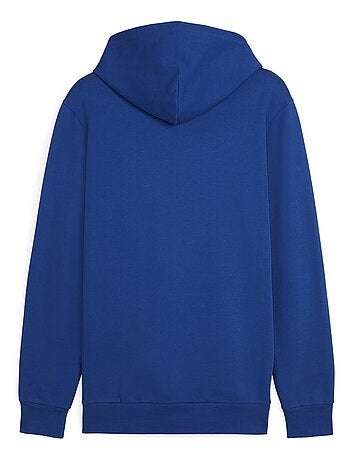 Sweat Capuche Puma Better Essentials Hoodie