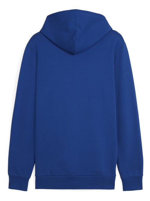 Sweat Capuche Puma Better Essentials Hoodie - Kiabi