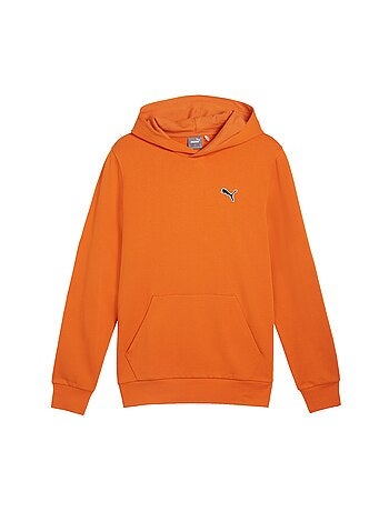 Sweat Capuche Puma Better Essentials Hoodie