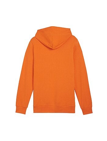 Sweat Capuche Puma Better Essentials Hoodie