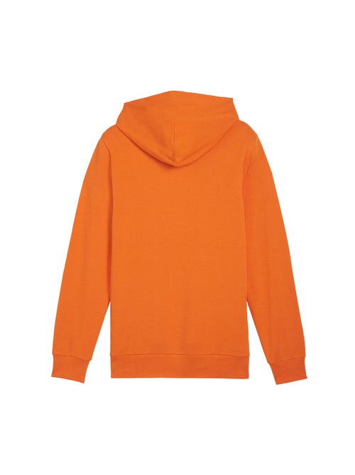 Sweat Capuche Puma Better Essentials Hoodie - Kiabi