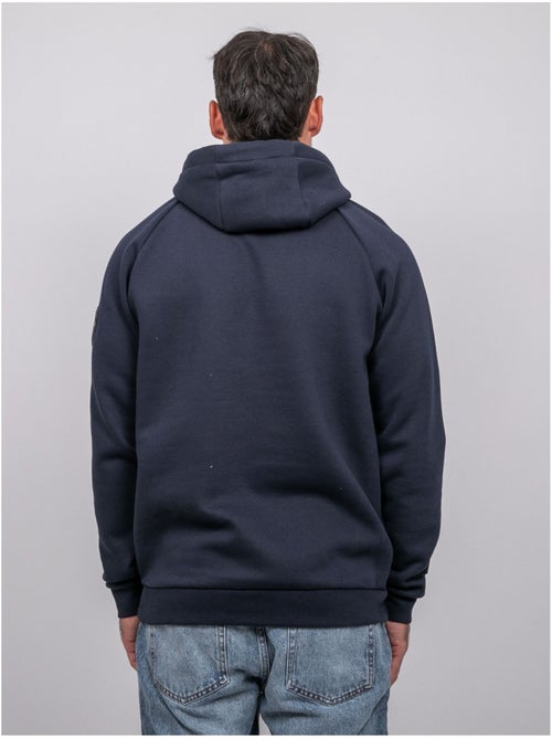 Sweat capuche wagoli - Kiabi