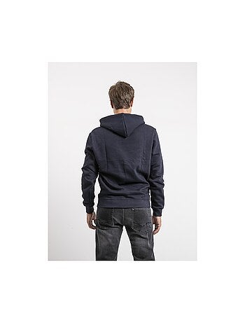 Sweat capuche WALTORNADO