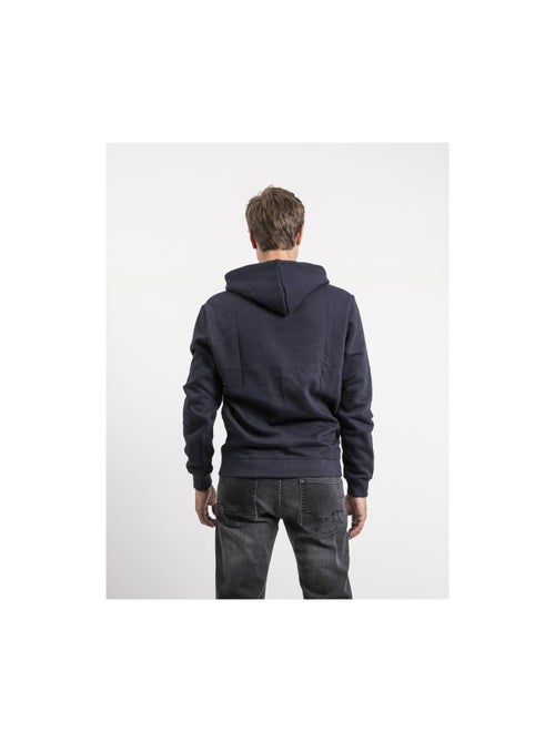 Sweat capuche WALTORNADO - Kiabi