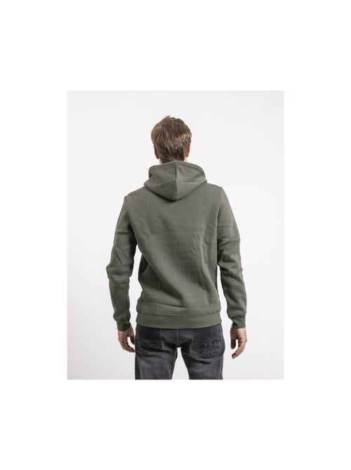 Sweat capuche WALTORNADO - Kiabi