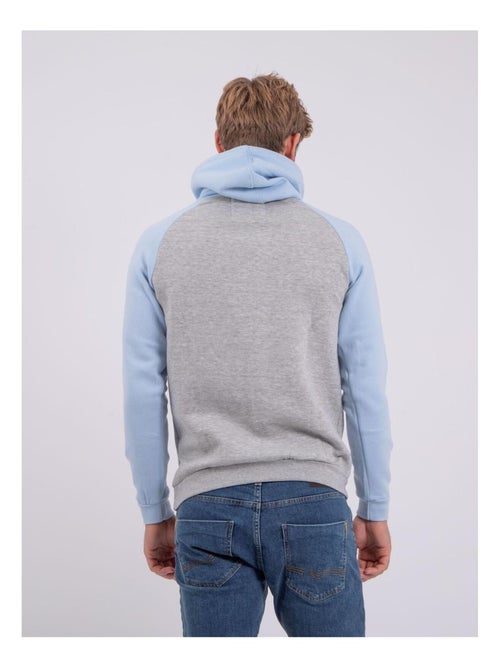 Sweat capuche WANDY - Kiabi