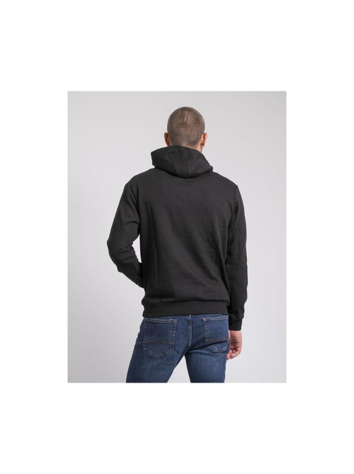 Sweat capuche WEYBURN - Kiabi