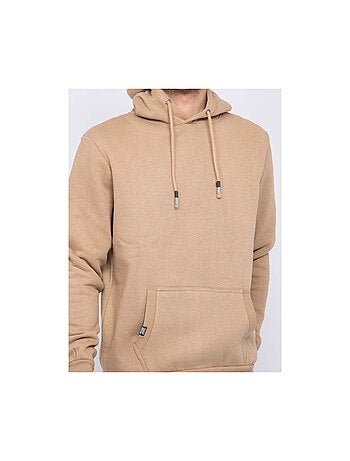 Sweat capuche WIDEM