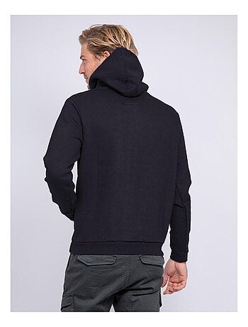Sweat capuche WIDEM