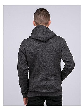 Sweat capuche WIDEM garçon
