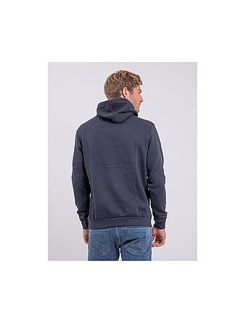 Sweat capuche WIDMO