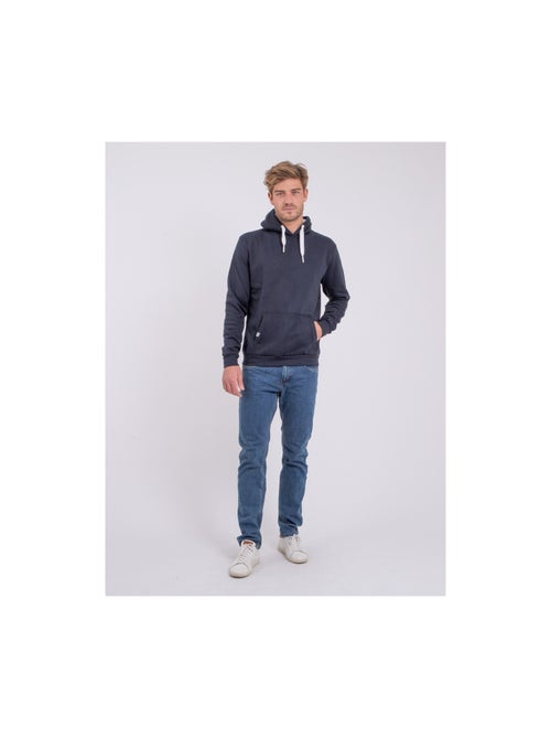 Sweat capuche WIDMO - Kiabi