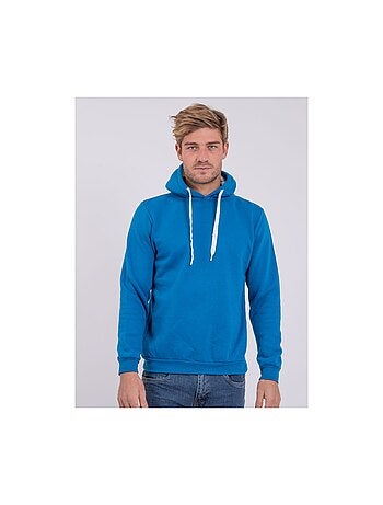 T-shirt manches courtes col rond pur coton NOUMICK garçon