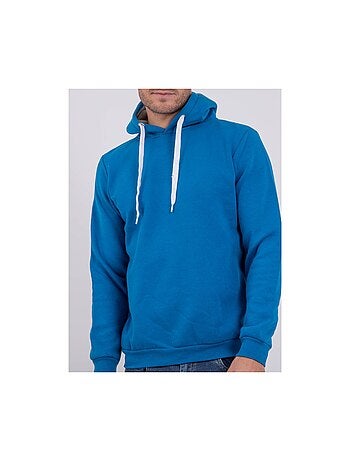 T-shirt manches courtes col rond pur coton NOUMICK garçon