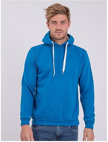 Sweat capuche WIDMO