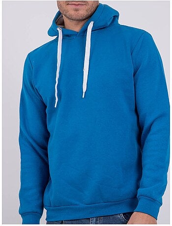 Sweat capuche WIDMO