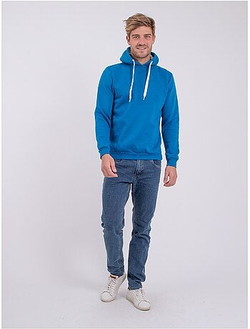 Sweat capuche WIDMO