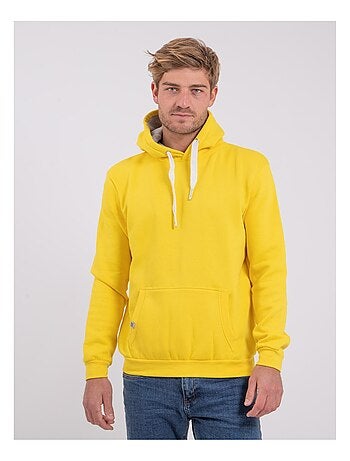 Sweat capuche WIDMO