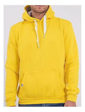 Sweat capuche WIDMO