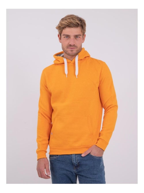Sweat capuche WIDMO - Kiabi