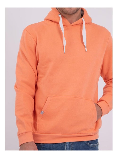 Sweat capuche WIDMO - Kiabi