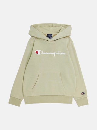 Sweat Champion à capuche
