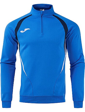 Sweat championship - joma