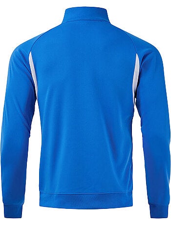 Sweat championship - joma