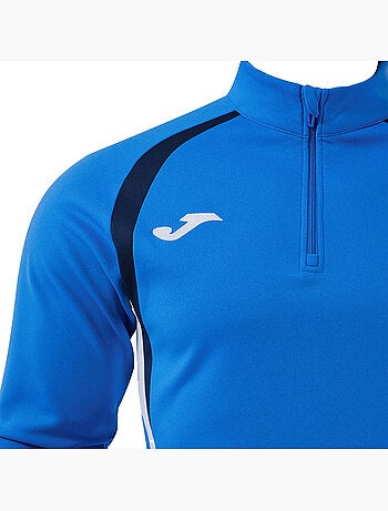 Sweat championship - joma