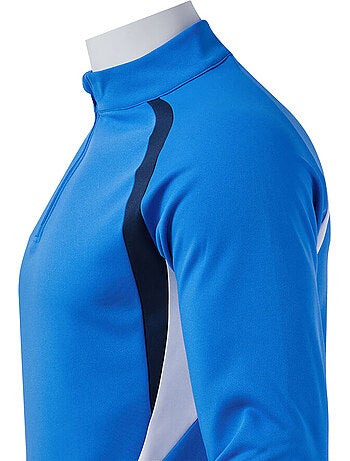 Sweat championship - joma