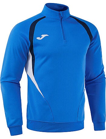 Sweat championship - joma