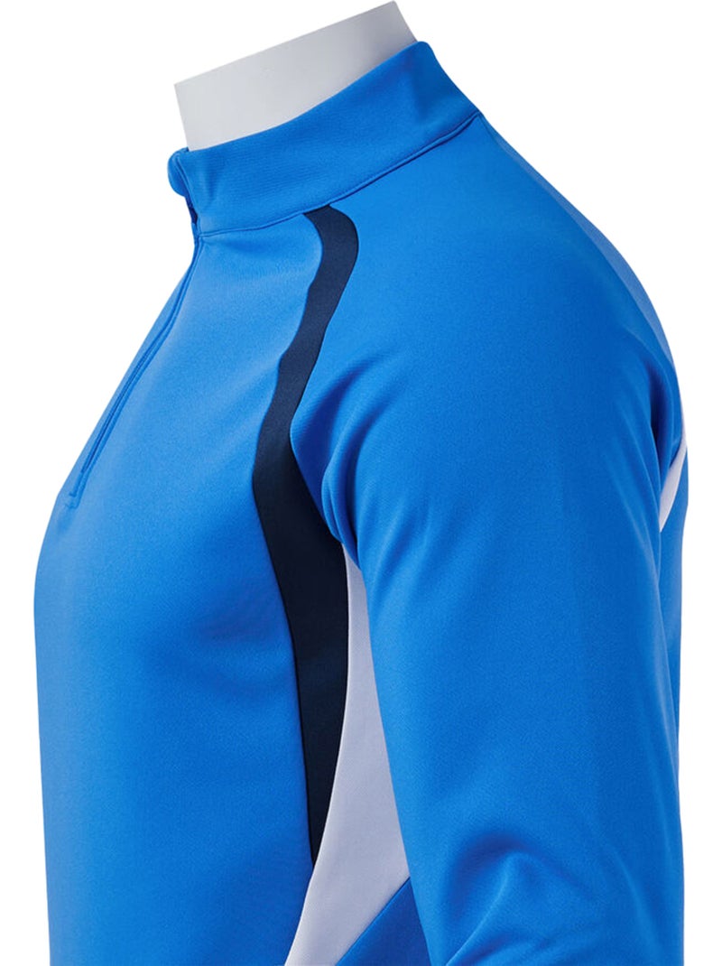 Sweat championship - joma Bleu - Kiabi