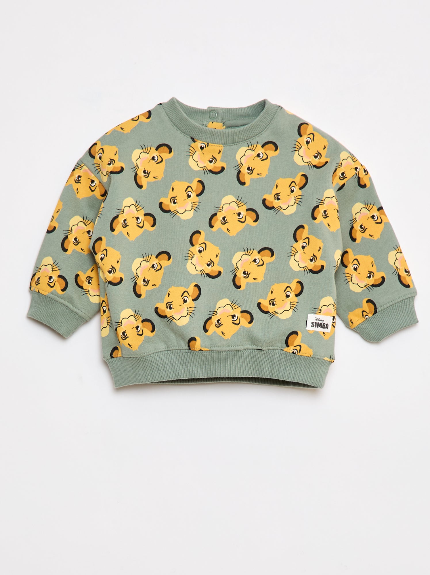 Sweat à Capuche Chaud Pour Enfants - Garçon Et Fille - Hiver - Manches Longues - Unisexe - 8