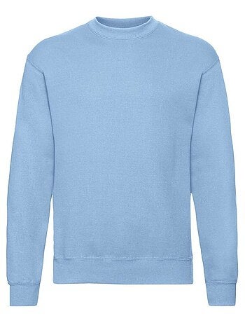 Sweat classic - fruit of the loom