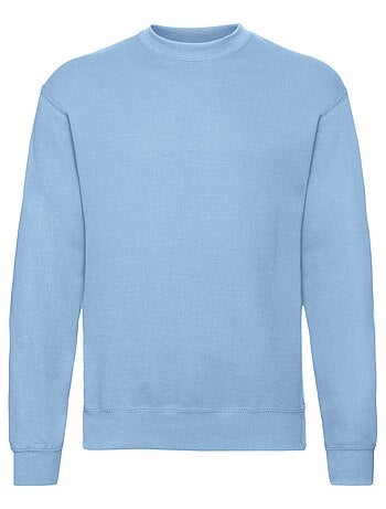 Sweat classic - fruit of the loom